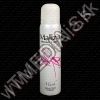 Olcsó Malizia D*Intesa Body Spray Musk (100ml DEO) (IT2584)
